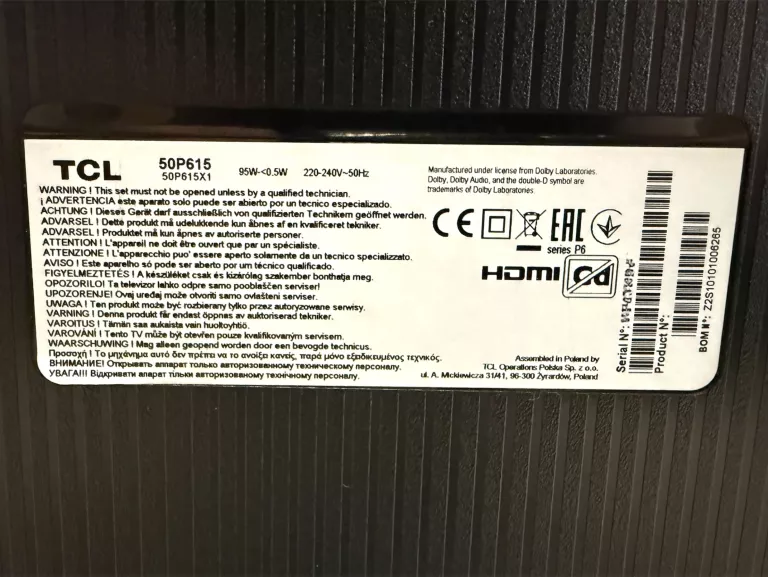 telewizor-tcl-55p615x1-55-50hz-led-4k-uhd-android-kod-producenta-55p615