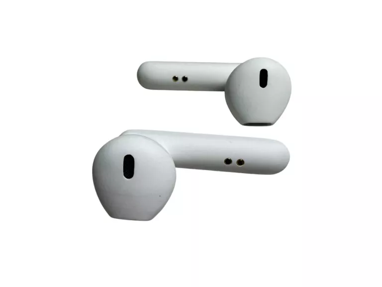 SŁUCHAWKI XMUSIC TWS750W !! SUPER JAKOŚĆ !!