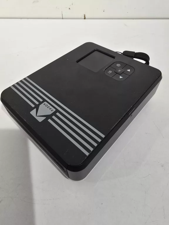 APARAT KODAK MINI SHOT 3 RETRO  C300R