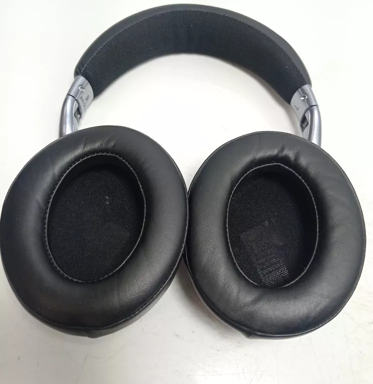 sluchawki-denon-ah-gc20-transmisja-sygnalu-203713-217785