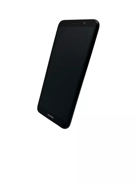 telefon-huawei-y5-2018-kod-producenta-cun-l21