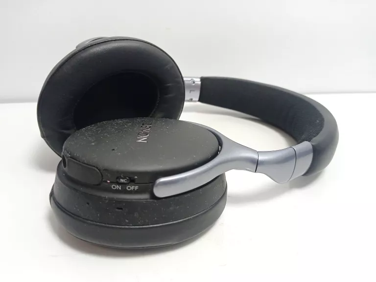 sluchawki-denon-ah-gc20-ean-gtin-4951035062524