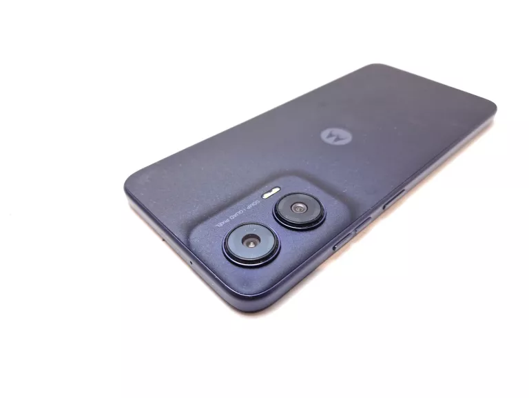 TELEFON MOTO G35
