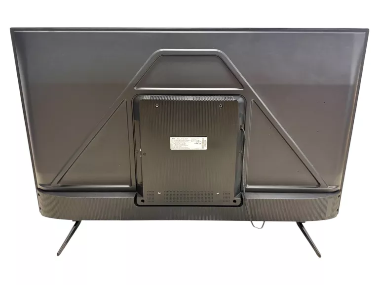 telewizor-tcl-55p615x1-55-50hz-led-4k-uhd-android-stan-11323-2