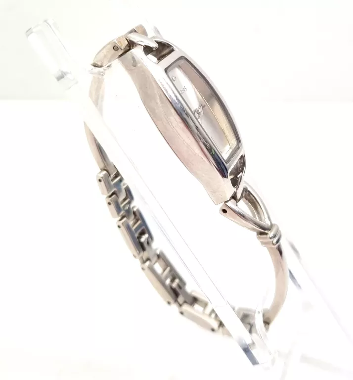 ZEGAREK OASIS DAMSKI