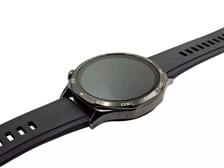 smartwatch-huawei-watch-gt-5-vli-b19-46mm-143-amoled-524mah-gw022027r-rodzaj-231461-360429
