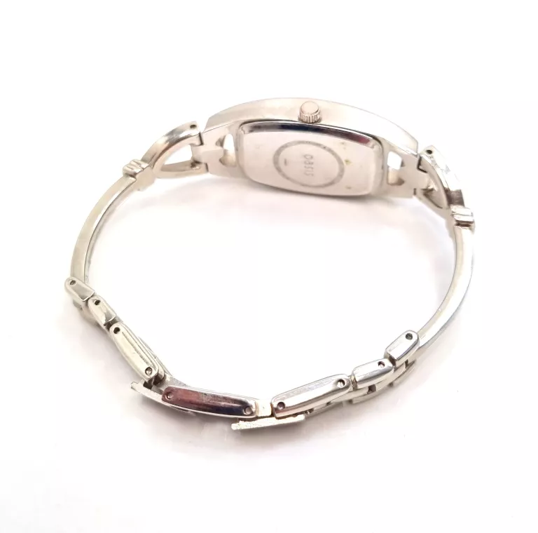 ZEGAREK OASIS DAMSKI