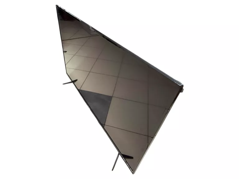 telewizor-tcl-55p615x1-55-50hz-led-4k-uhd-android-ean-gtin-5901292514419