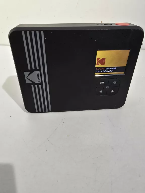 APARAT KODAK MINI SHOT 3 RETRO  C300R