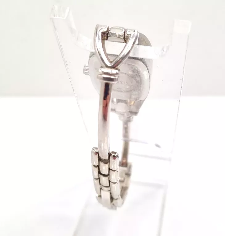 ZEGAREK OASIS DAMSKI