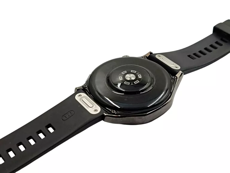 smartwatch-huawei-watch-gt-5-vli-b19-46mm-143-amoled-524mah-gw022027r-model-249460-1923593
