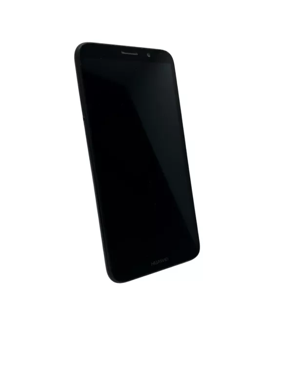 telefon-huawei-y5-322-bielska-45-plock