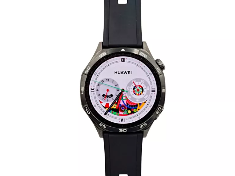 smartwatch-huawei-watch-gt-5-vli-b19-46mm-143-amoled-524mah-gw022027r-ean-gtin-6942103132001