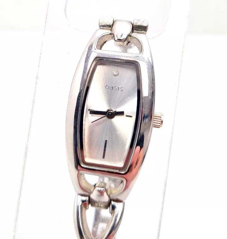 ZEGAREK OASIS DAMSKI