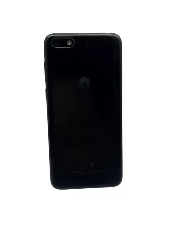 telefon-huawei-y5-2018-stan-11323-2