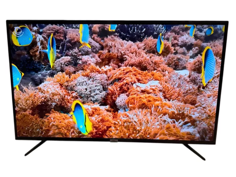 telewizor-tcl-55p615x1-55-50hz-led-4k-uhd-android-korfantego-4-rybnik-3w
