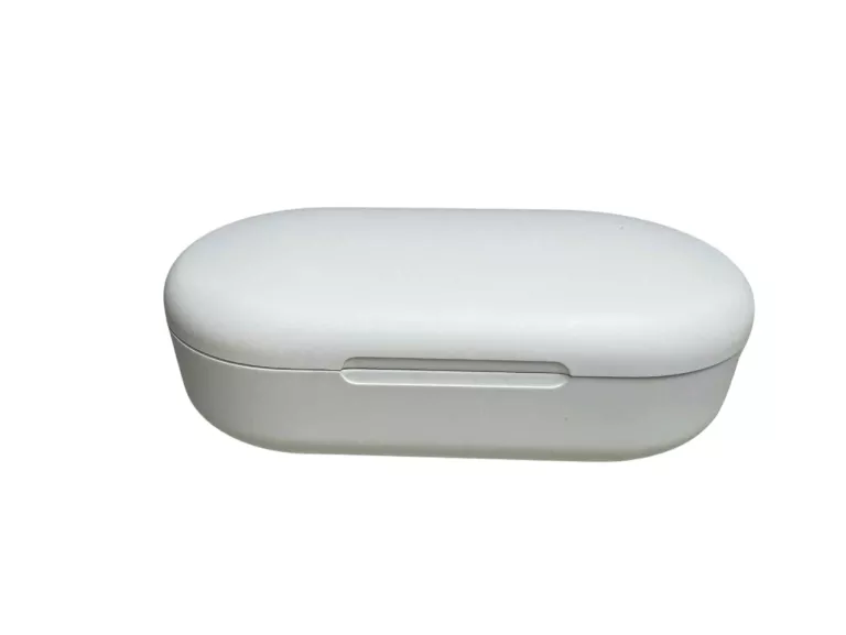 SŁUCHAWKI XMUSIC TWS750W !! SUPER JAKOŚĆ !!