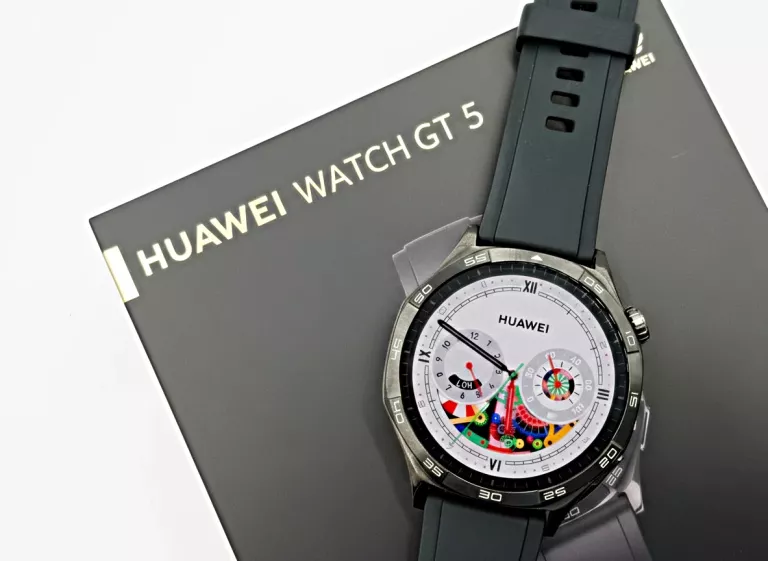 smartwatch-huawei-watch-gt-5-vli-b19-46mm-143-amoled-524mah-gw022027r-3-marca-44-swidwin-ww