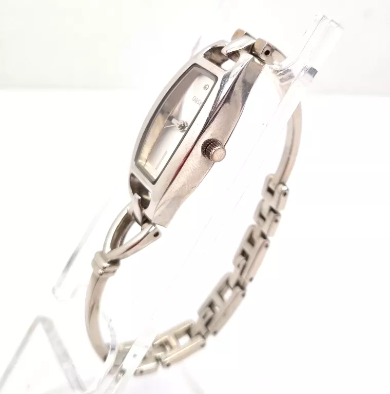 ZEGAREK OASIS DAMSKI