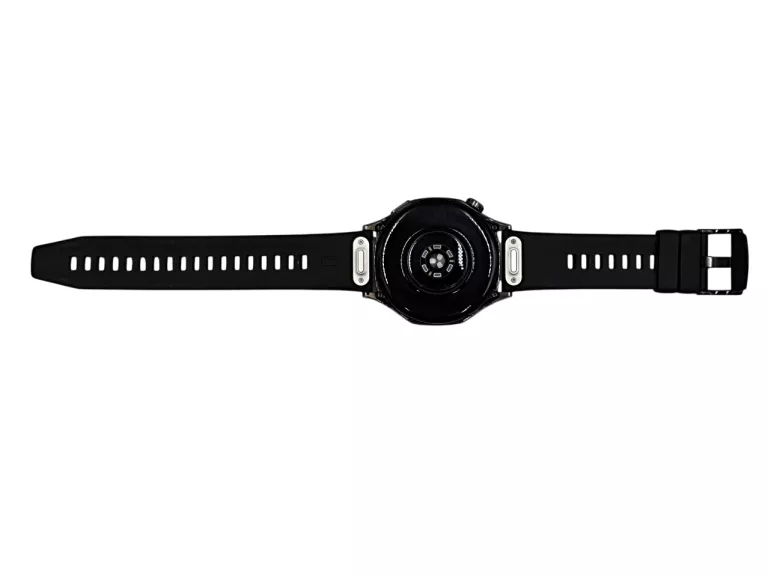 smartwatch-huawei-watch-gt-5-vli-b19-46mm-143-amoled-524mah-gw022027r-kolor-249512-1647413