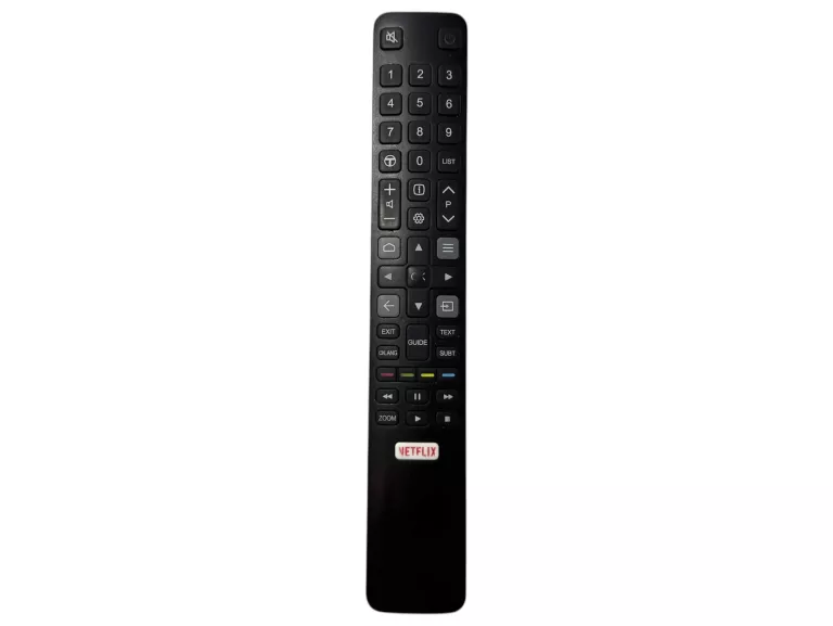 telewizor-tcl-55p615x1-55-50hz-led-4k-uhd-android-przekatna-ekranu-cale-5500