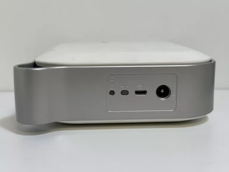 DRUKARKA DYMO LABELMANAGER MOBILE - 1978243 WARTO/OKAZJA