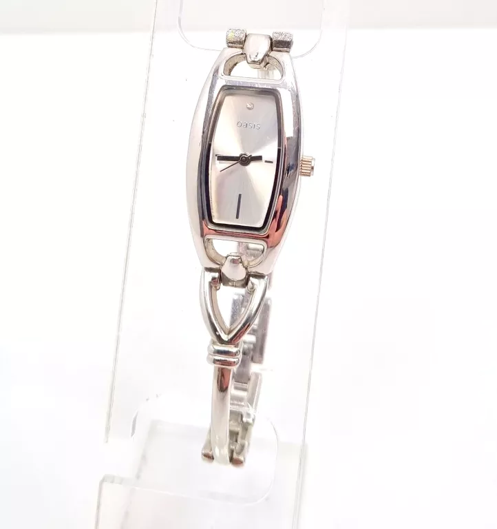 ZEGAREK OASIS DAMSKI