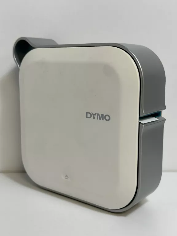 DRUKARKA DYMO LABELMANAGER MOBILE - 1978243 WARTO/OKAZJA