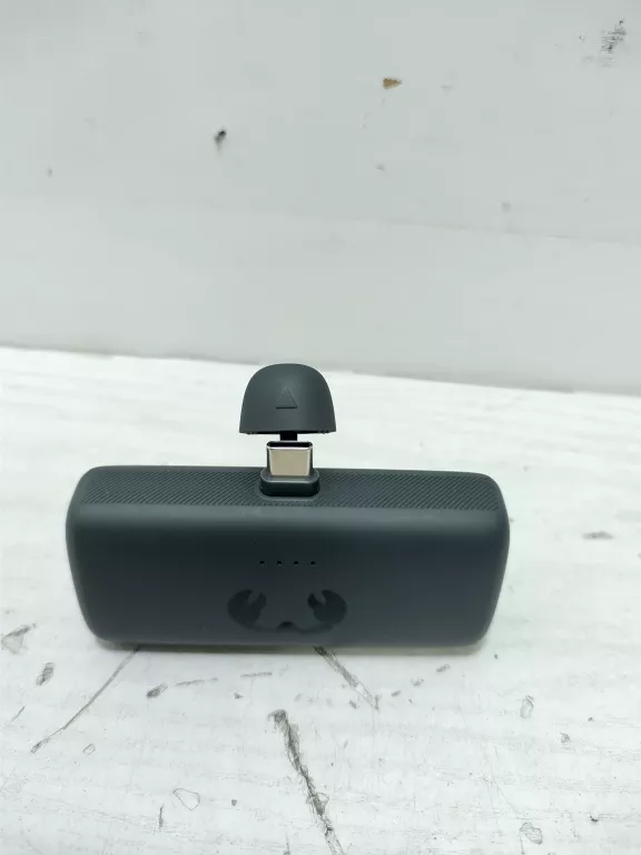 POWERBANK FRESH REBEL 5000MAH