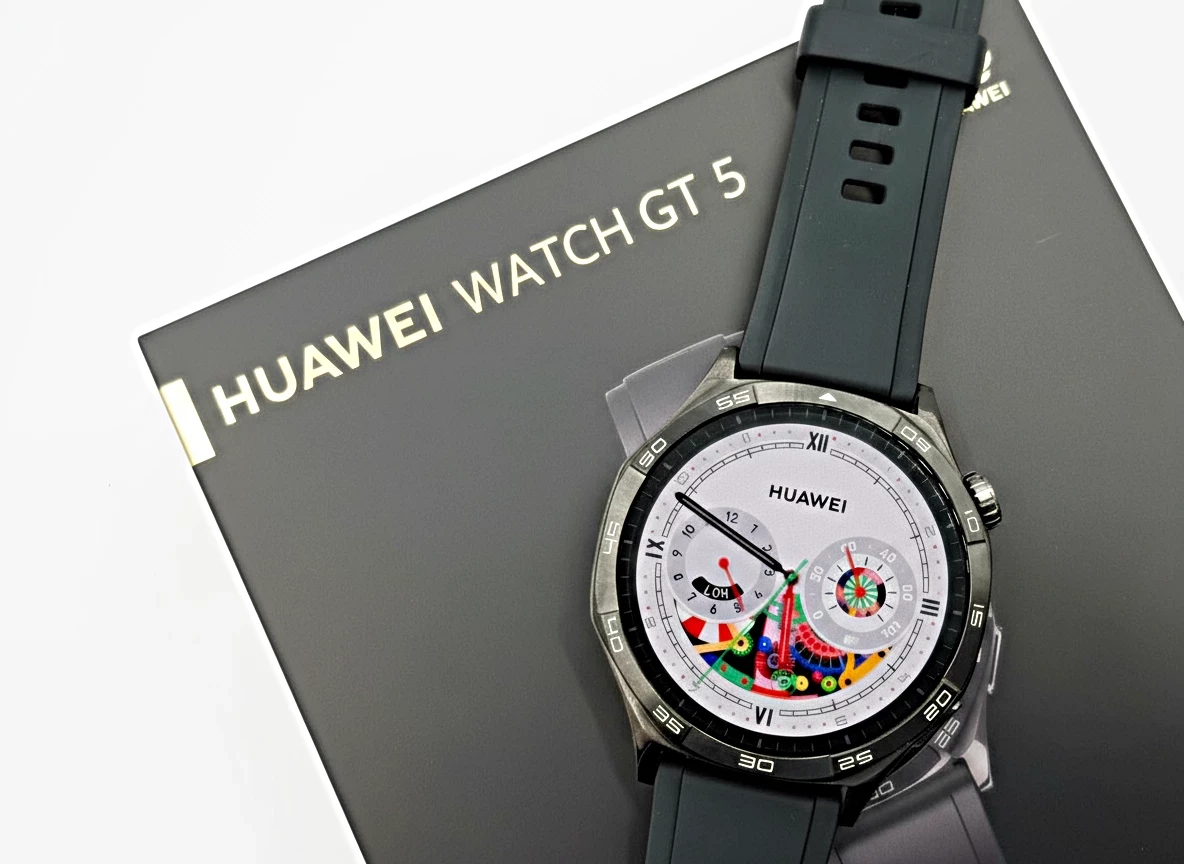 smartwatch-huawei-watch-gt-5-vli-b19-46mm-143-amoled-524mah-gw022027r-3-marca-44-swidwin-ww