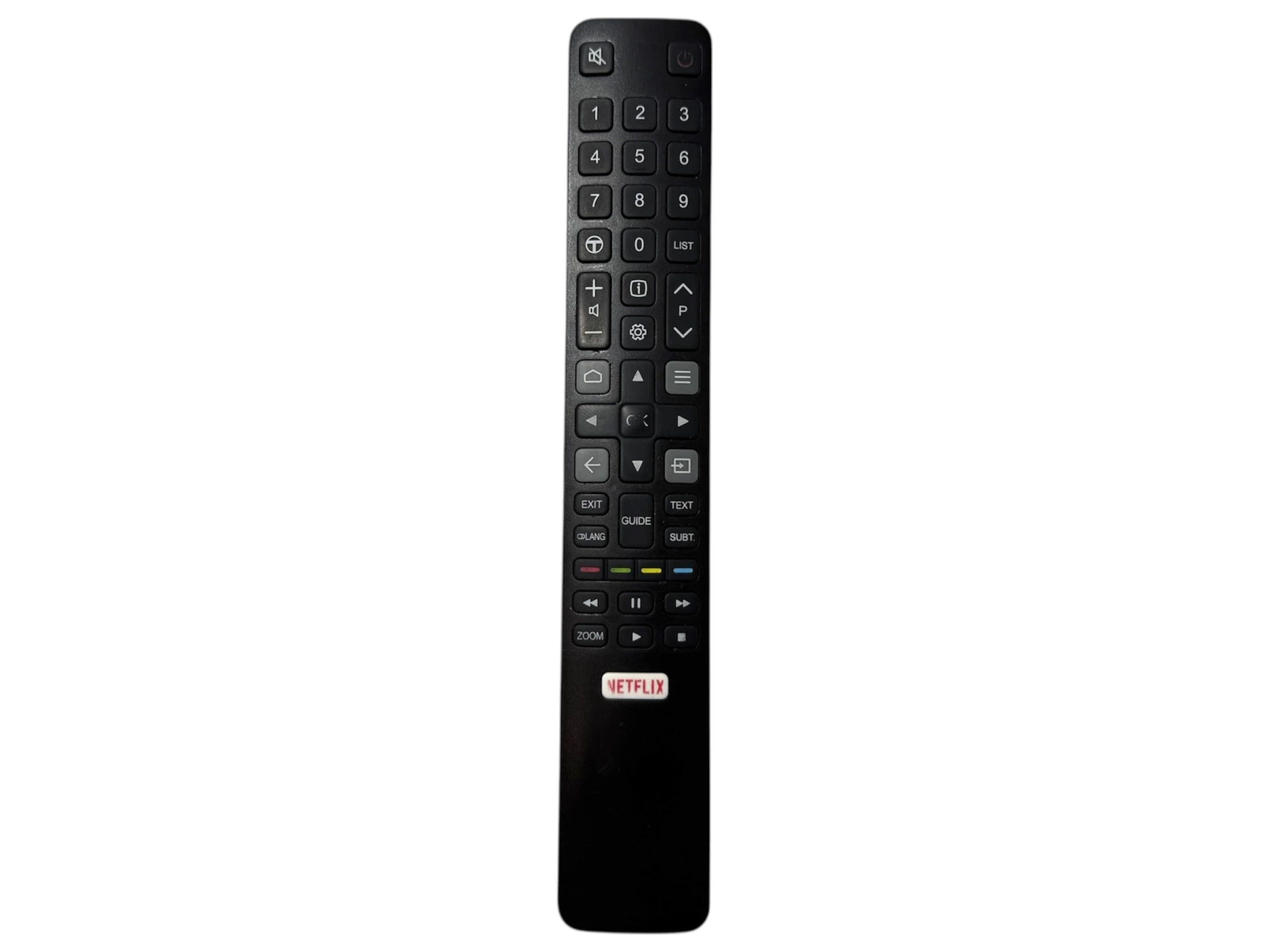 telewizor-tcl-55p615x1-55-50hz-led-4k-uhd-android-przekatna-ekranu-cale-5500