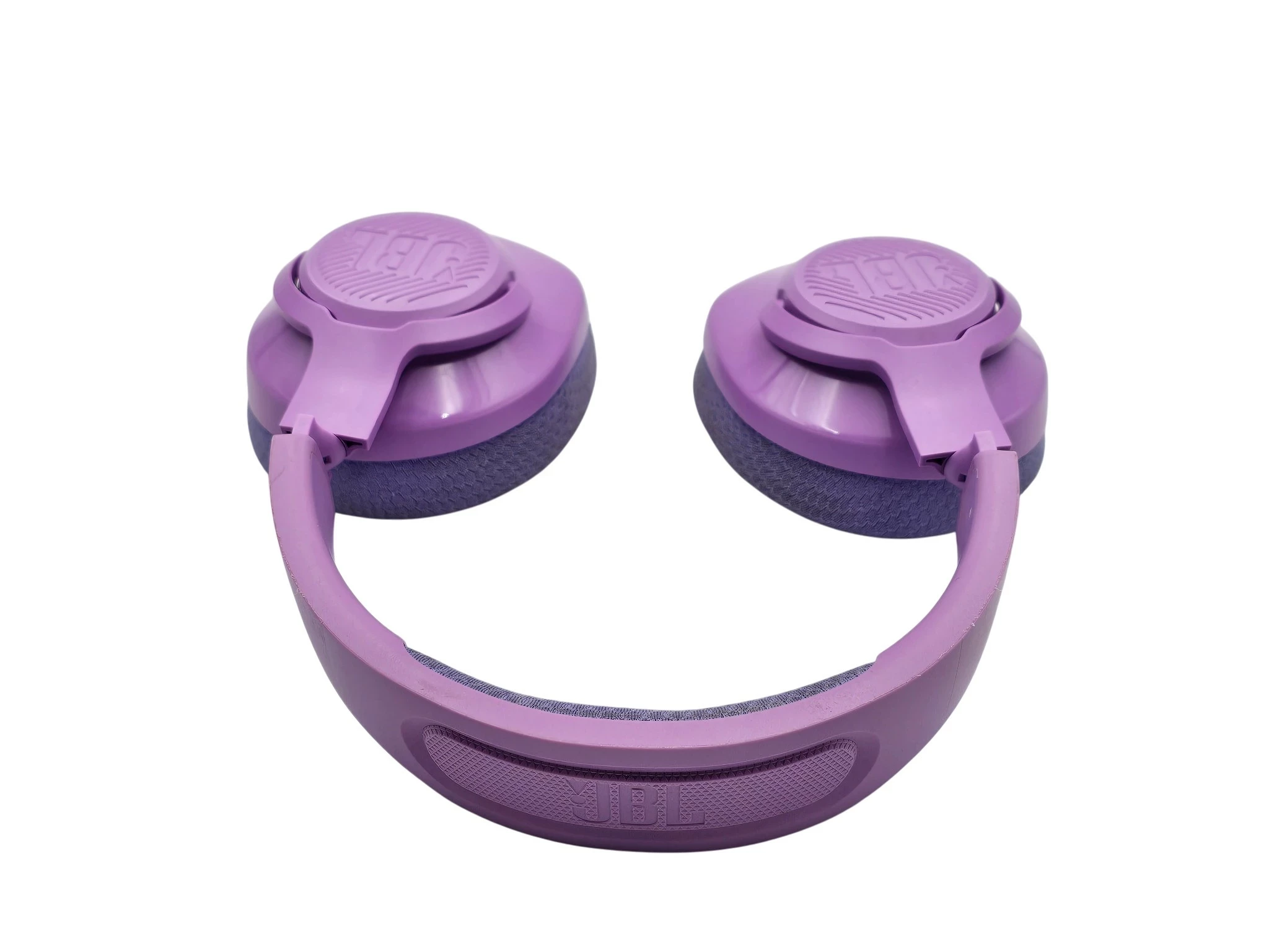 sluchawki-wokoluszne-jbl-quantum-360-fioletowe-rodzaj-sluchawek-203681-217757