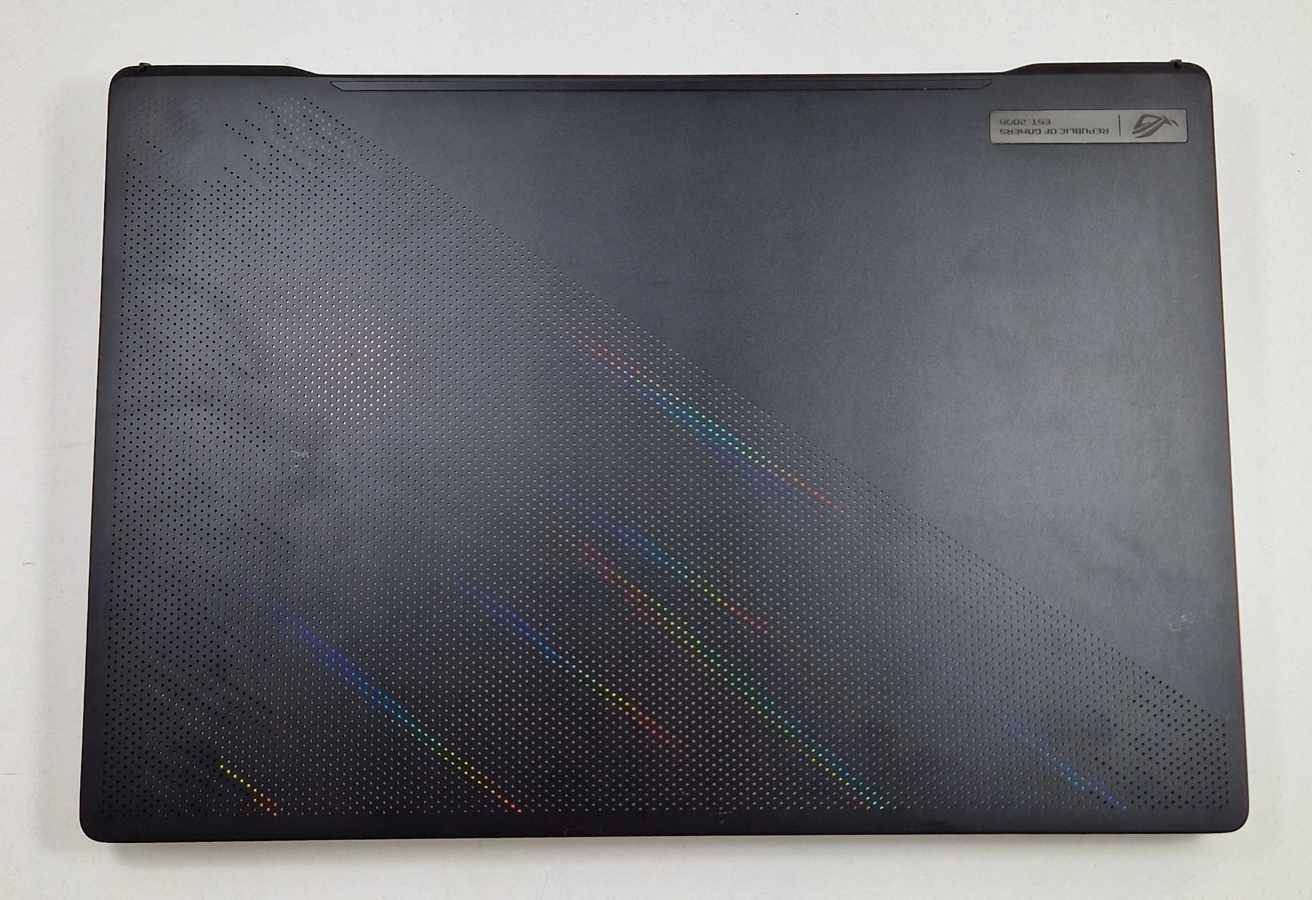 laptop-asus-rog-zephyrus-m16-gu603hr-k8021r-i9-32gb2tb-rtx-3070-win11-pro-liczba-rdzeni-procesora-4329-7