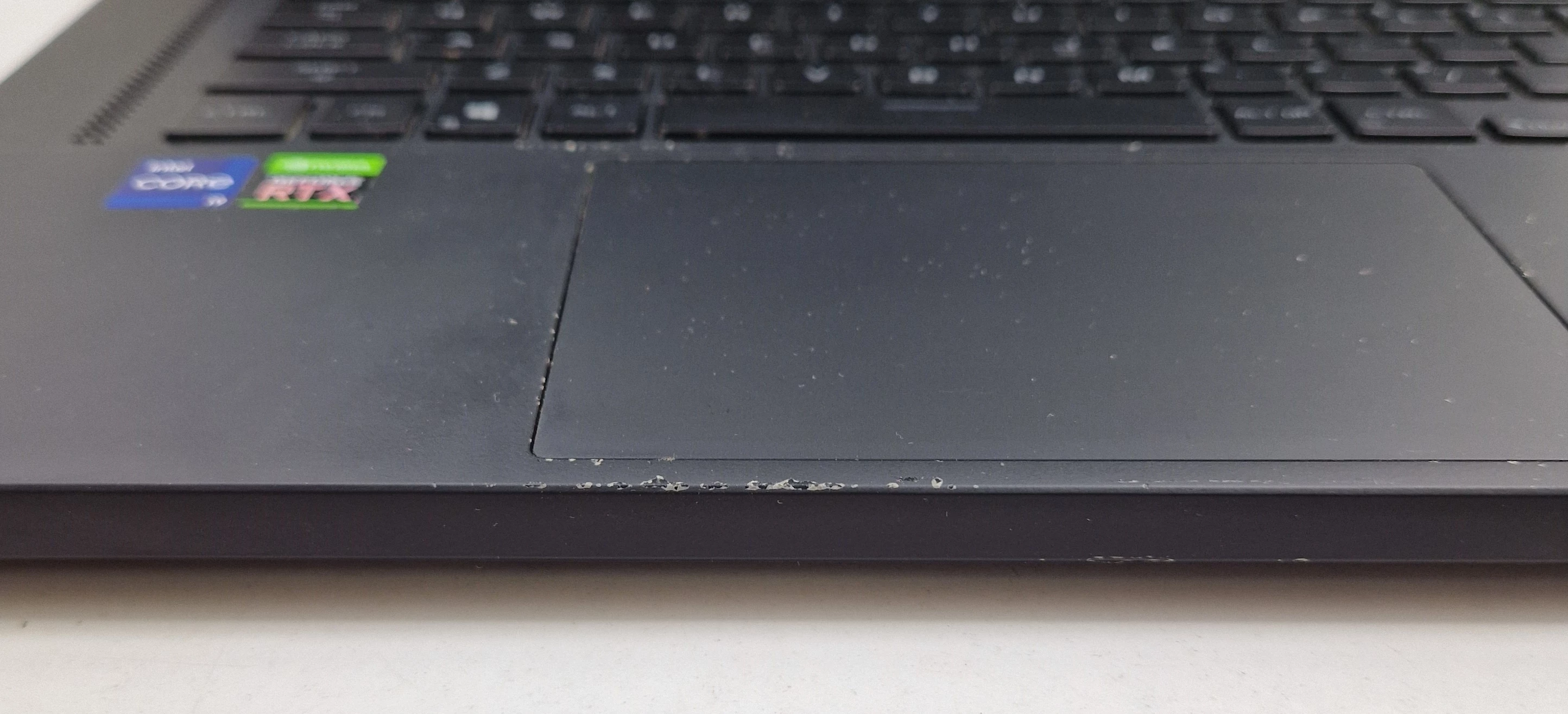 laptop-asus-rog-zephyrus-m16-gu603hr-k8021r-i9-32gb2tb-rtx-3070-win11-pro-rozdzielczosc-px-4474-211477