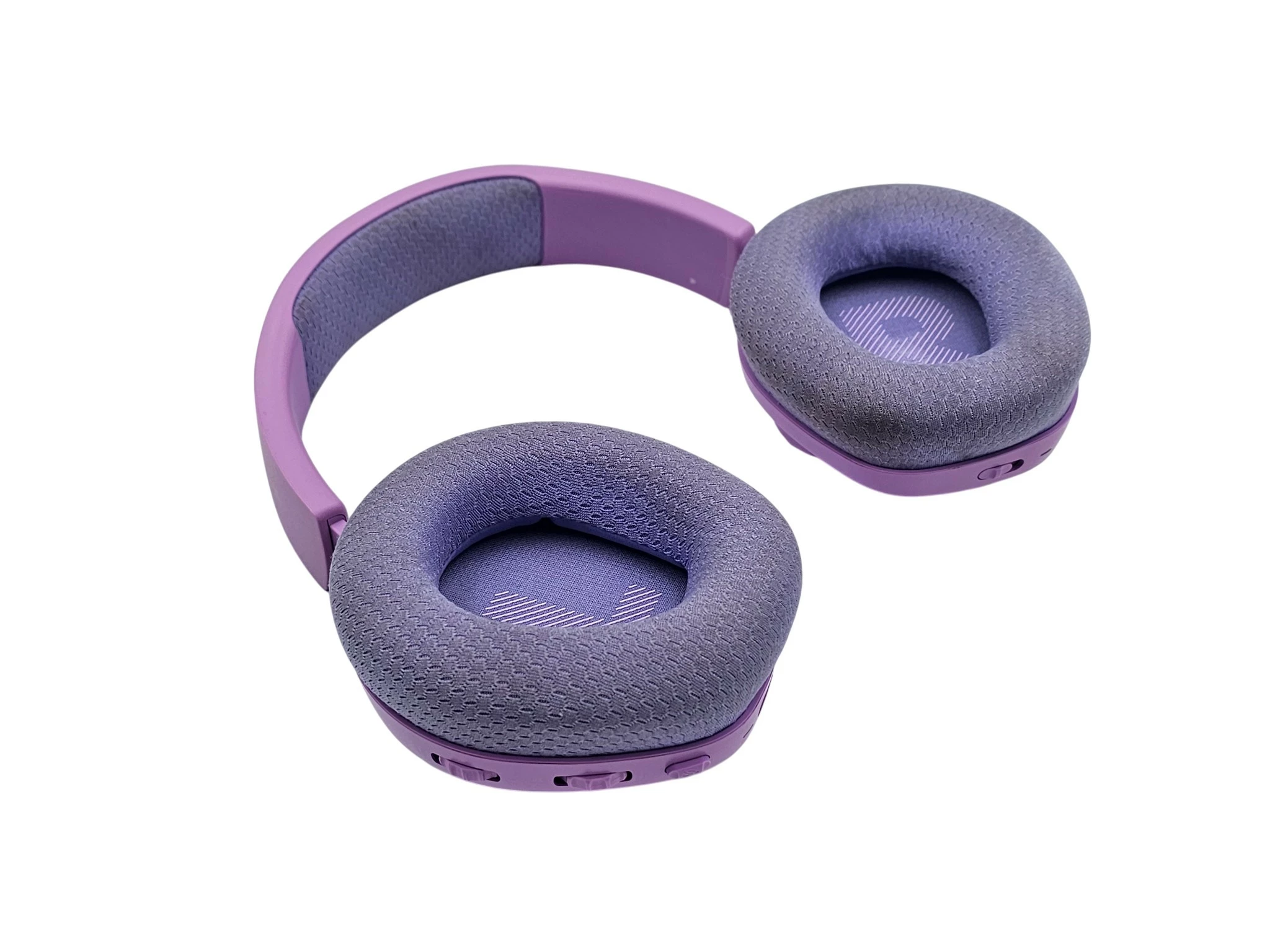 sluchawki-wokoluszne-jbl-quantum-360-fioletowe-kolor-dominujacy-129357-3