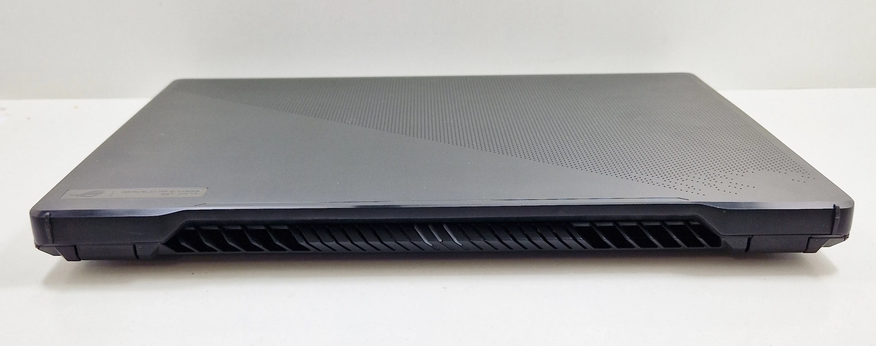 laptop-asus-rog-zephyrus-m16-gu603hr-k8021r-i9-32gb2tb-rtx-3070-win11-pro-pojemnosc-dysku-2