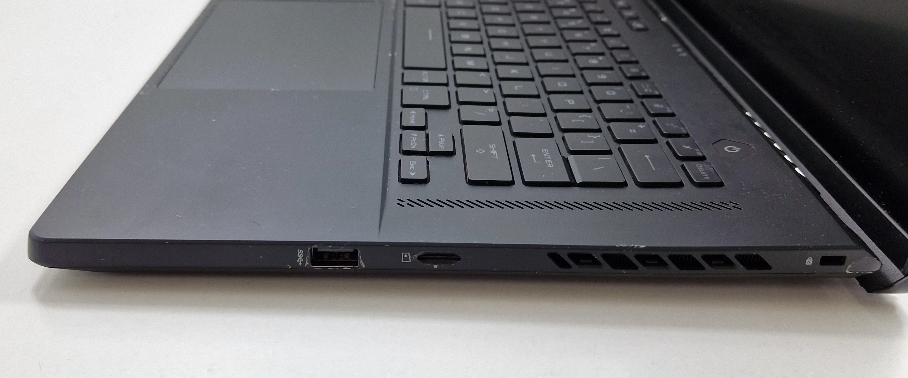 laptop-asus-rog-zephyrus-m16-gu603hr-k8021r-i9-32gb2tb-rtx-3070-win11-pro-marka-248811-1131493