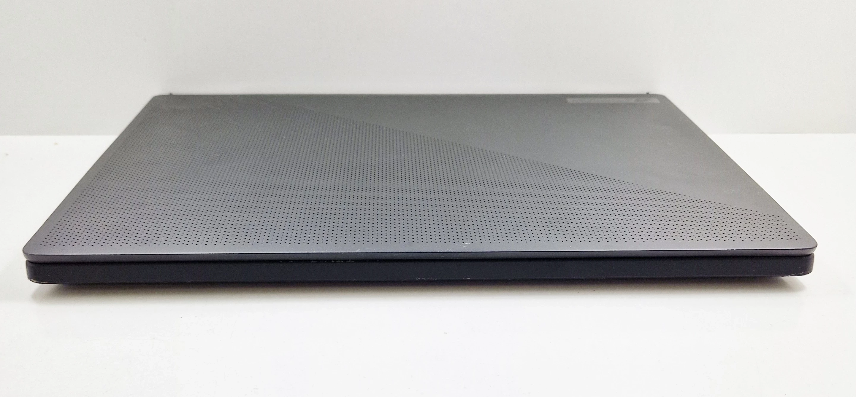 laptop-asus-rog-zephyrus-m16-gu603hr-k8021r-i9-32gb2tb-rtx-3070-win11-pro-rodzaj-karty-graficznej-1234-2