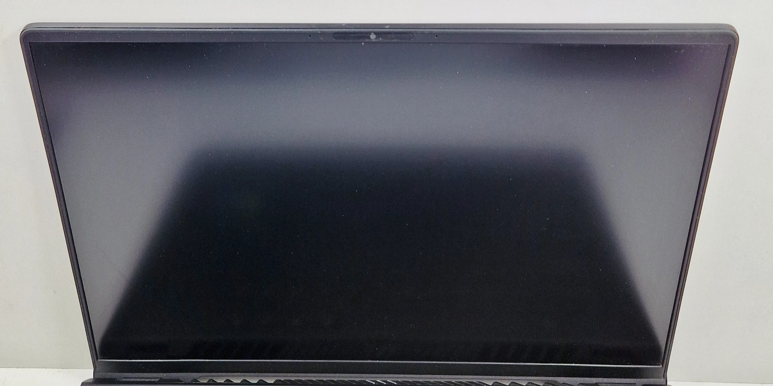 laptop-asus-rog-zephyrus-m16-gu603hr-k8021r-i9-32gb2tb-rtx-3070-win11-pro-kod-producenta-gu603h