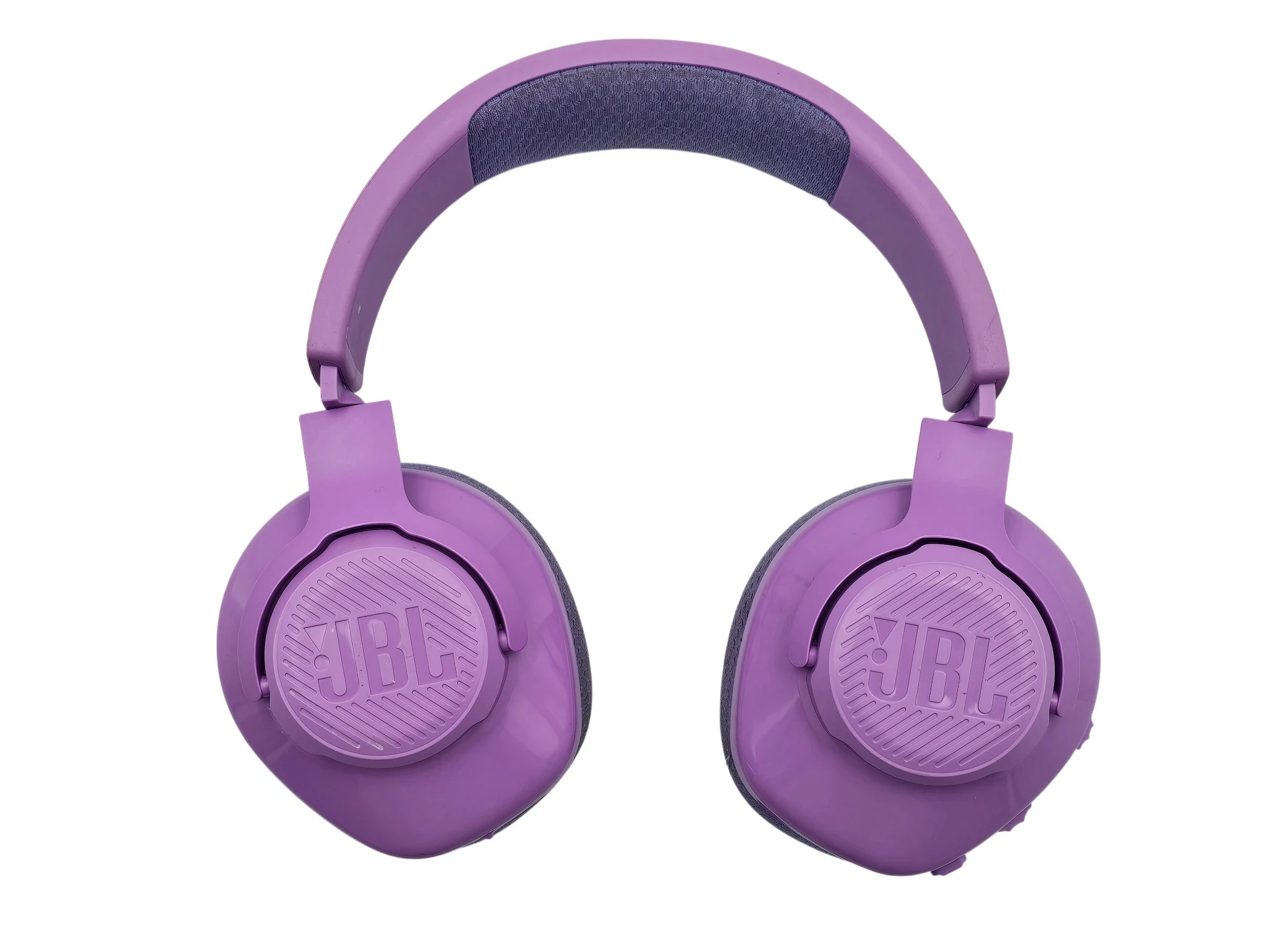 sluchawki-wokoluszne-jbl-quantum-360-fioletowe-jagiellonska-63-kielce