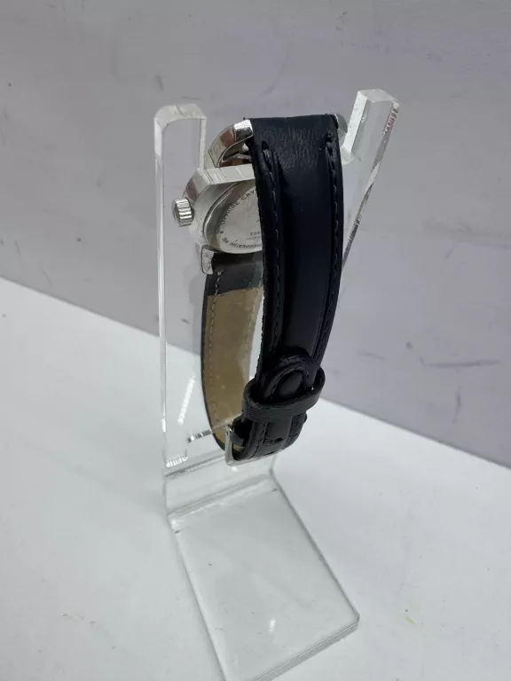 TISSOT T033210 A ZEGAREK DAMSKI