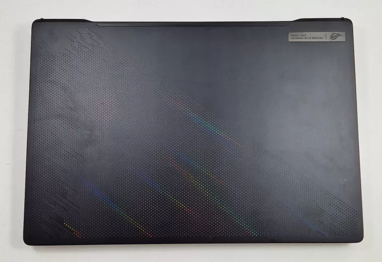 laptop-asus-rog-zephyrus-m16-gu603hr-k8021r-i9-32gb2tb-rtx-3070-win11-pro-liczba-rdzeni-procesora-4329-7