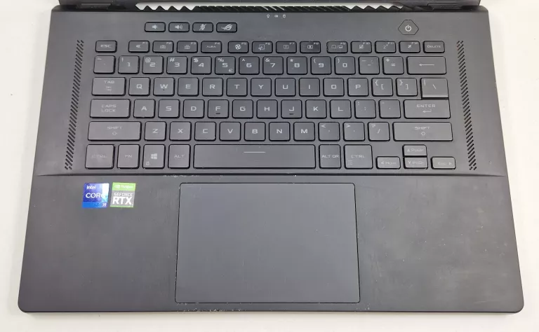 laptop-asus-rog-zephyrus-m16-gu603hr-k8021r-i9-32gb2tb-rtx-3070-win11-pro-ean-gtin-4711081221968