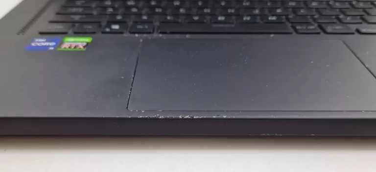 laptop-asus-rog-zephyrus-m16-gu603hr-k8021r-i9-32gb2tb-rtx-3070-win11-pro-rozdzielczosc-px-4474-211477