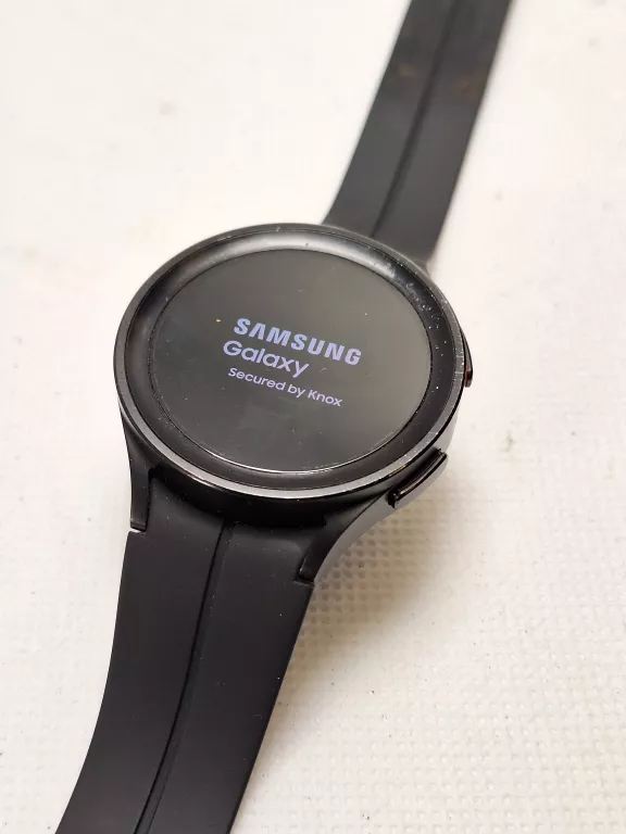 SMARTWATCH GALAXY WATCH 5 PRO  SM-R925F