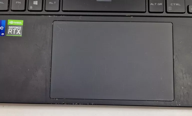 laptop-asus-rog-zephyrus-m16-gu603hr-k8021r-i9-32gb2tb-rtx-3070-win11-pro-przekatna-ekranu-16