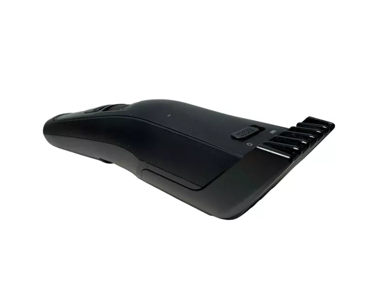 MASZYNKA DO GOLENIA IDEENWELT RFC-0909