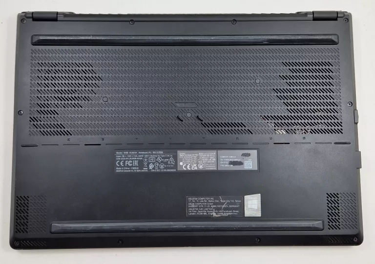 laptop-asus-rog-zephyrus-m16-gu603hr-k8021r-i9-32gb2tb-rtx-3070-win11-pro-wielkosc-pamieci-ram-200941-2205