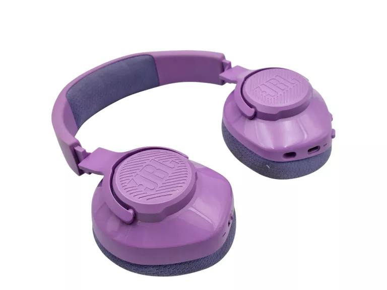 sluchawki-wokoluszne-jbl-quantum-360-fioletowe-stan-11323-2