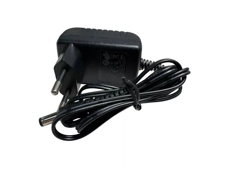 MASZYNKA DO GOLENIA IDEENWELT RFC-0909